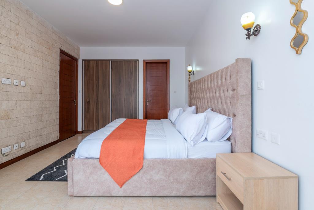 2 Bedrooms Apartment All En-suite For Sale at Ksh14M and Rent at Ksh95k in Kilimani23
