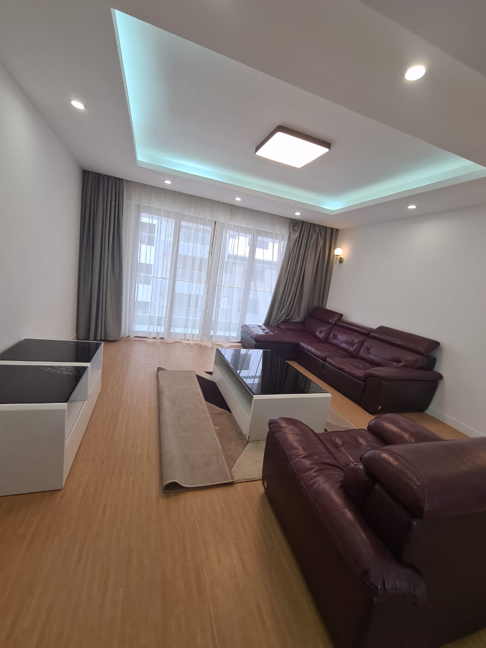 Hot Deal: Homely 4 Bedroom Apartment with DSQ for Sale in Lavington at Ksh16.5M2