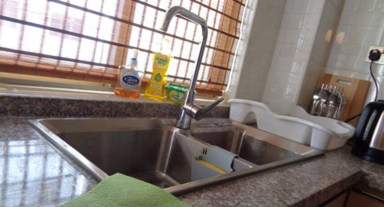 SPECIAL DEAL - 1 Bedroom Fully Furnished Apartment for Sale in Kileleshwa at Ksh9M9