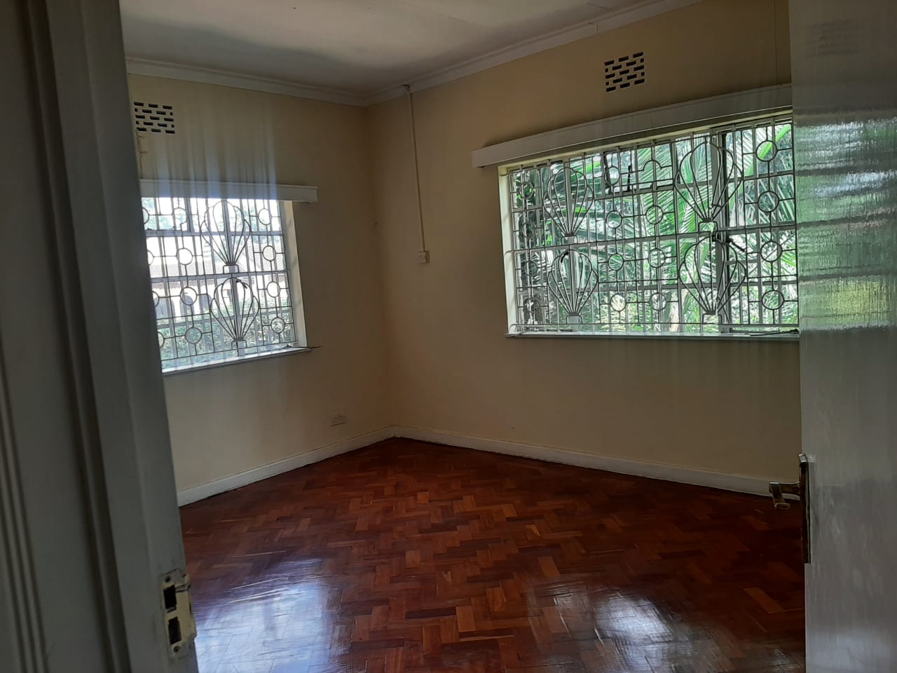 Spacious 4 Bedroom House for Rent at Ksh450k in its own compound in Lavington9