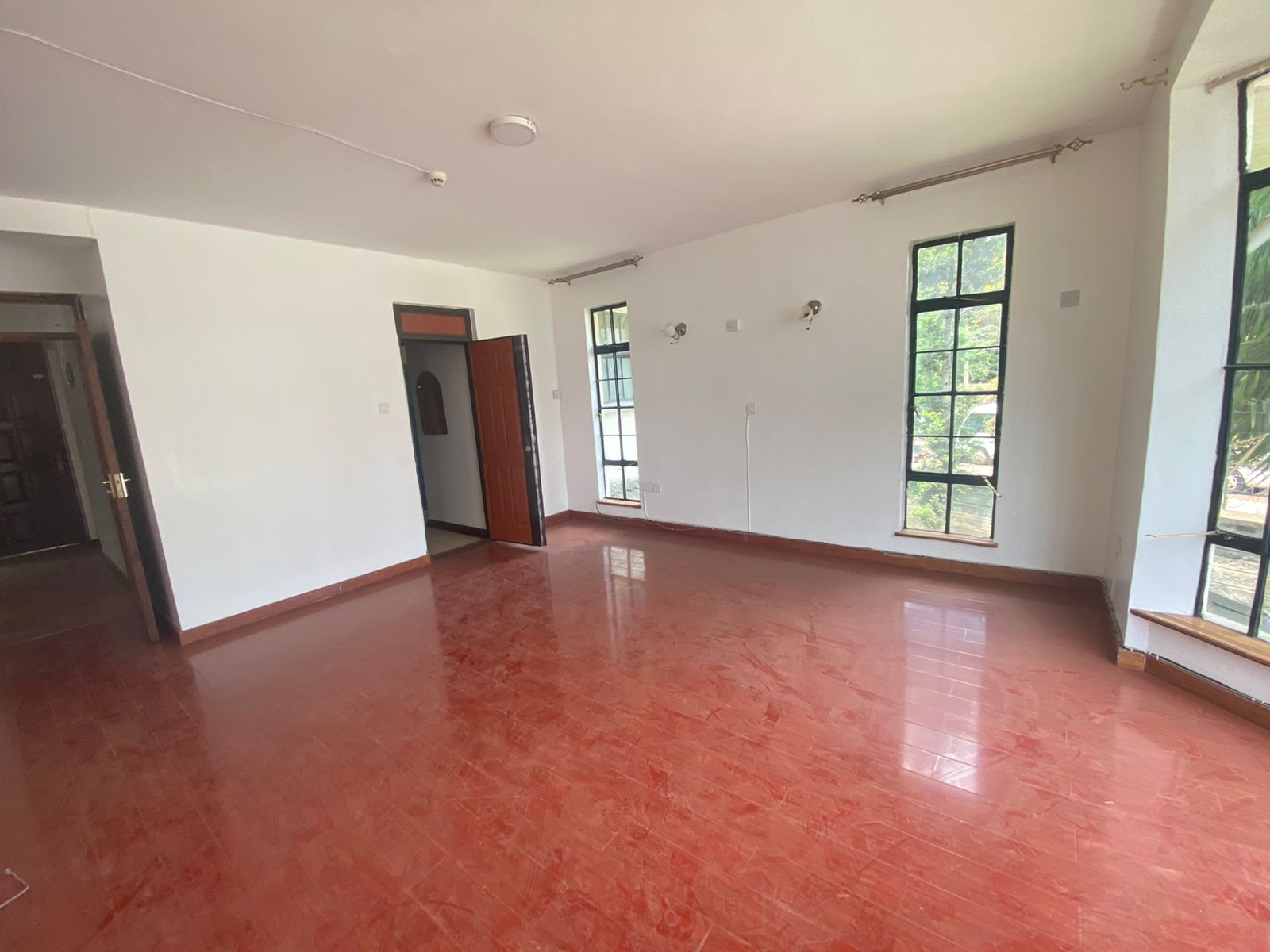 5 bedroom House in lavington all ensuite plus dsq for Sale at Ksh47m Negotiable (19)