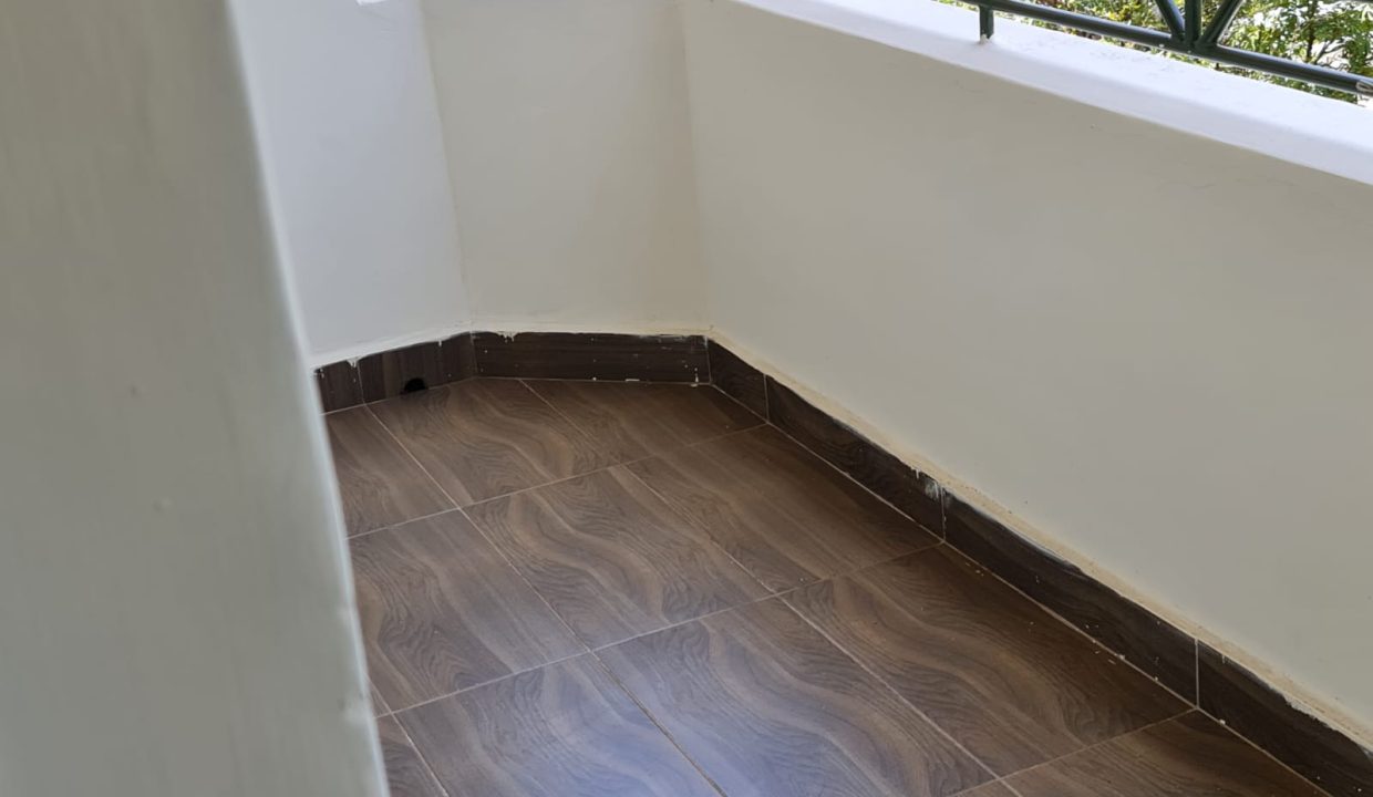 Newly Renovated Spacious 4 Bedroom Apartment for Rent at Ksh95k in Westlands, Raphta Road (1)