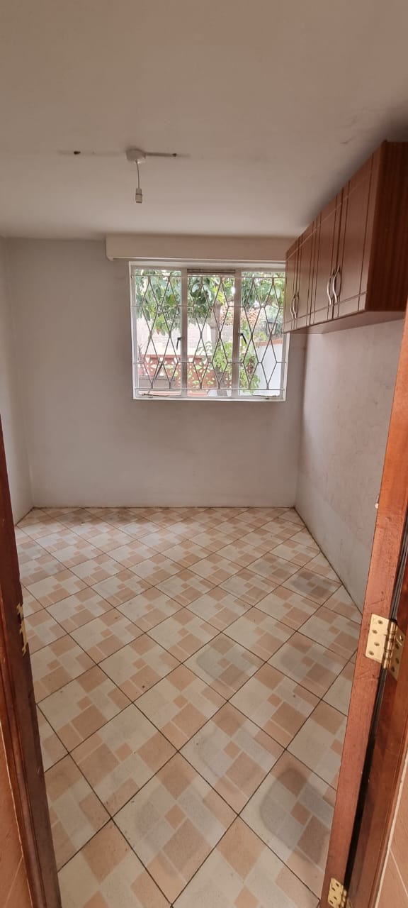 Executive 3 Bedroom Townhouse with DSQ For Rent in Kilimani (12)