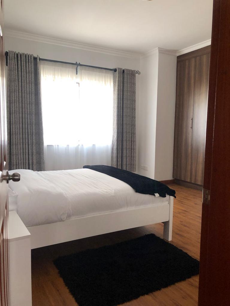 2 bedrooms furnished in kilimani 180k (8)