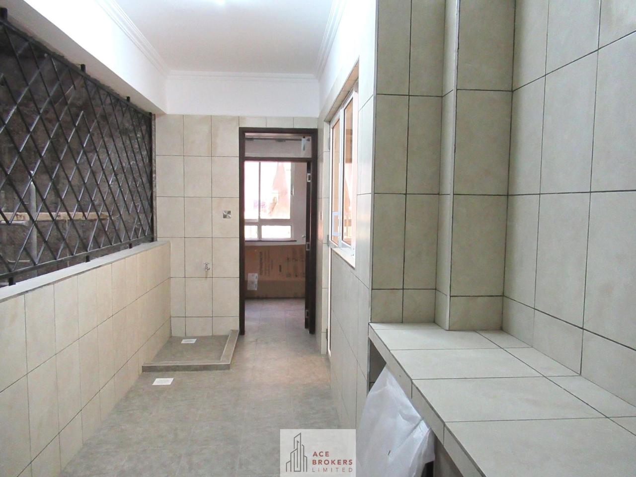 FOR SALE – LUXURIOUS 2-BEDROOM APARTMENTS – WESTLANDS (22)