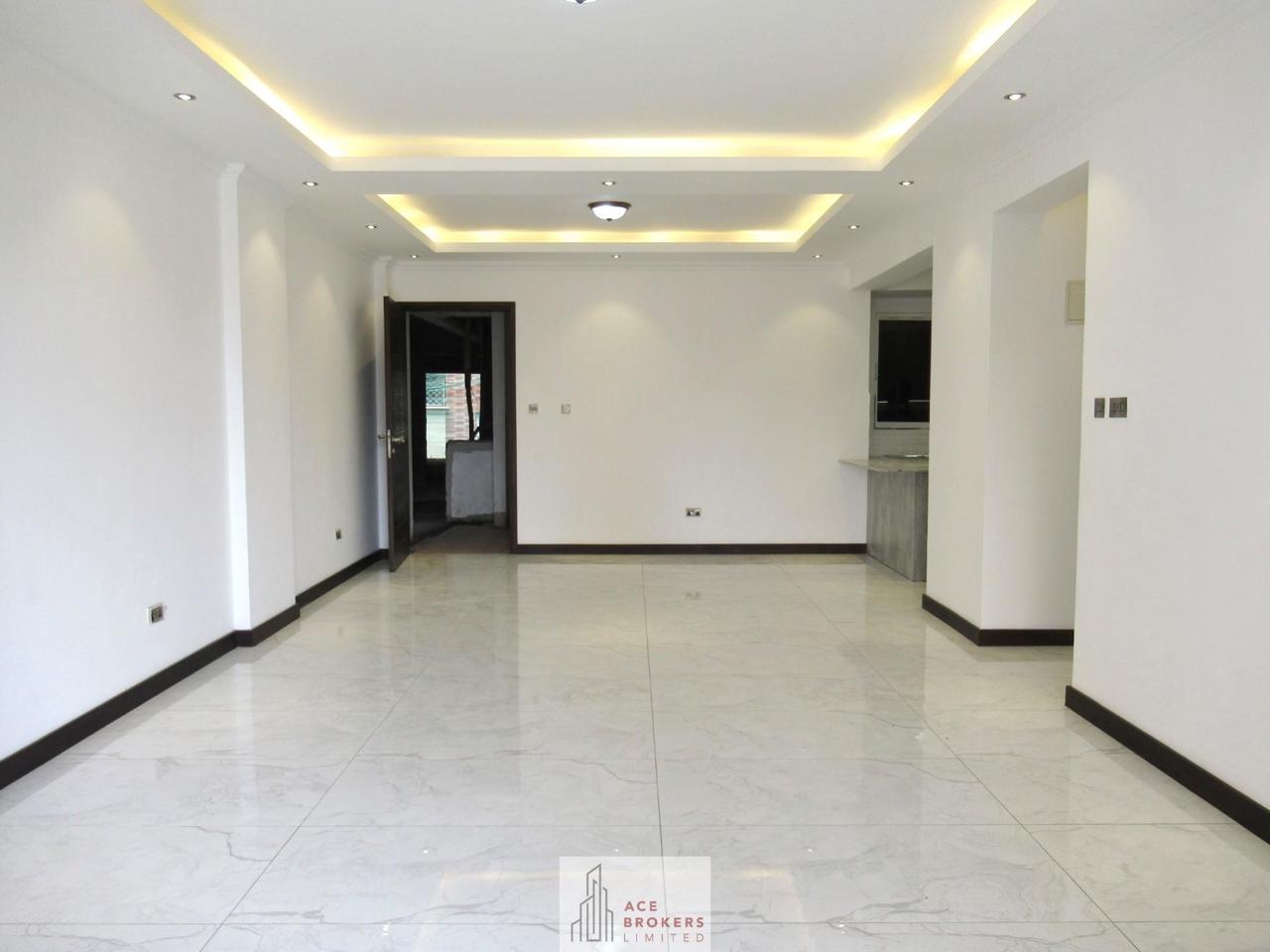 FOR SALE – LUXURIOUS 2-BEDROOM APARTMENTS – WESTLANDS (5)