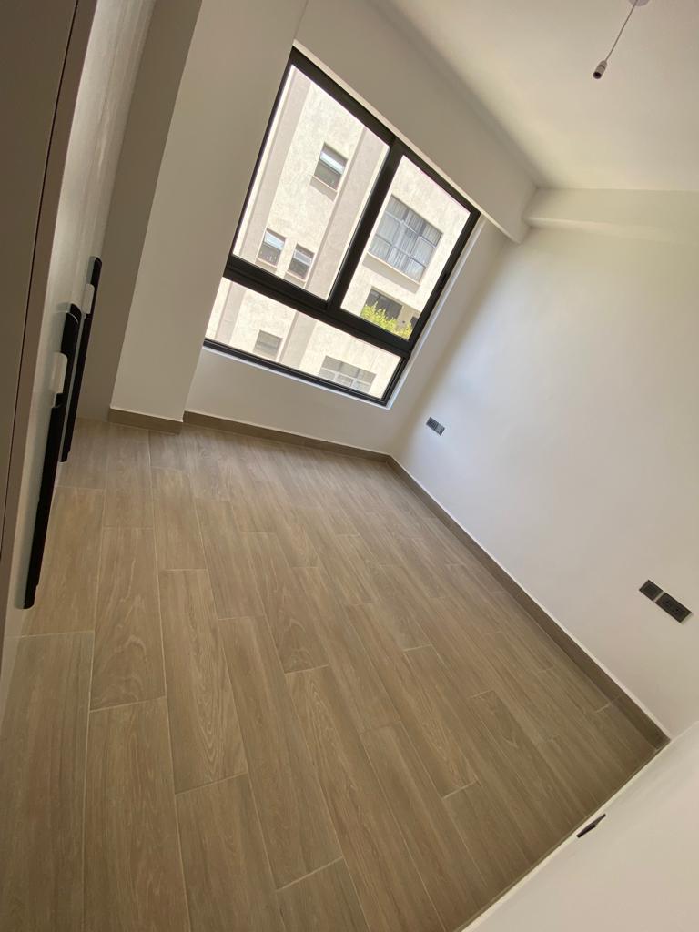 Spacious 3 Bedroom Apartment for Rent in Riverside at Ksh150kMonth (14)