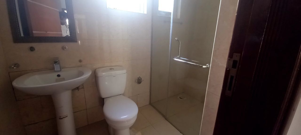 3- and 4-Bedroom Apartments all Ensuite for Rent in Lavington at Ksh130k and 160k respectively (14)