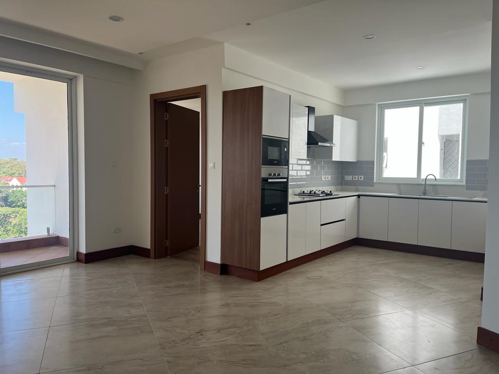 Elegant and Luxurious 2, 3 & 4 Bedroom Apartments To Let in Parklands (6)