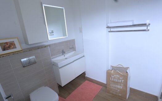 2 Bedroom Fully Furnished Apartment for Sale in Westlands Muthangari Drive | Luxury Investment