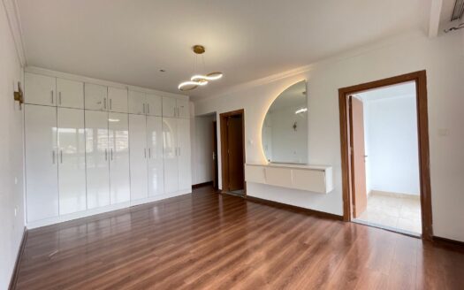 3 Bedroom Apartment for Sale in Kilimani – Ksh 25M