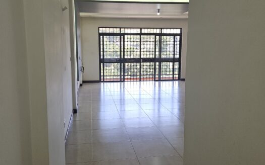 3 Bedroom Apartment for Sale in Parklands – Ksh 18.9M