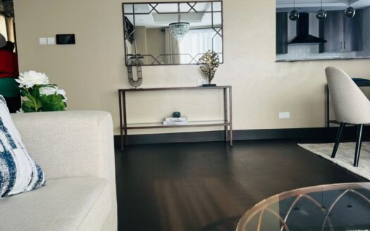 4 Bedroom House with DSQ for Rent in Lavington | Ksh 350k