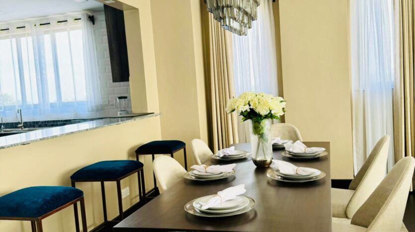 House for rent Lavington
