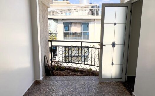 5-Bedroom House for Rent in Karen – Bogani Road | Giroy Properties