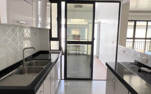 5-Bedroom House for Rent in Karen – Bogani Road | Giroy Properties