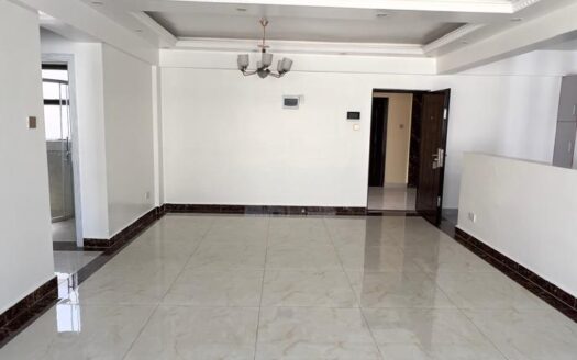 Karen 5-Bedroom Villa for Rent – Elegant Miotoni Home on Half Acre