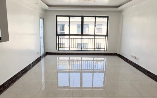 Karen 5-Bedroom Villa for Rent – Elegant Miotoni Home on Half Acre