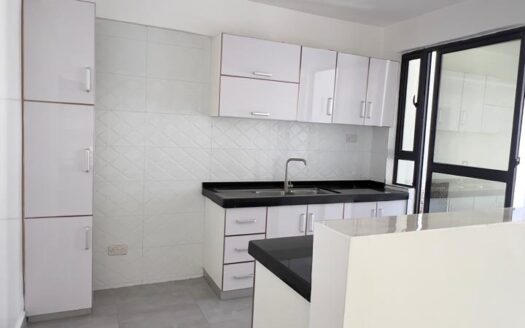 Karen 5-Bedroom Villa for Rent – Elegant Miotoni Home on Half Acre