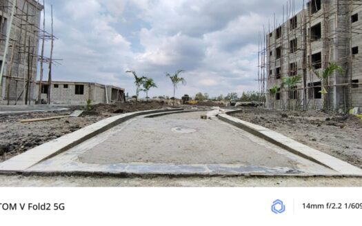Affordable Apartments for Sale in Kitengela – 2BR & 3BR with Flexible Payment Plans