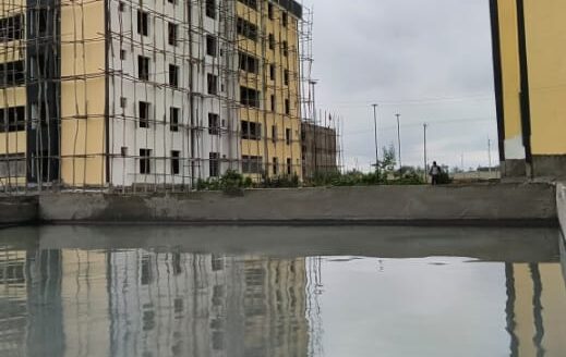 Affordable Apartments for Sale in Kitengela – 2BR & 3BR with Flexible Payment Plans