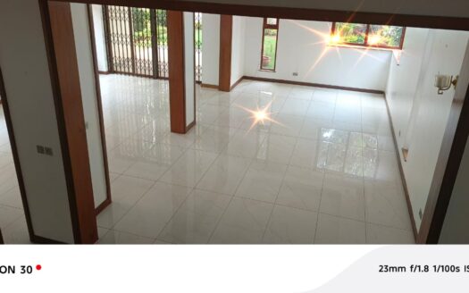 6-Bedroom House for Rent in Lavington