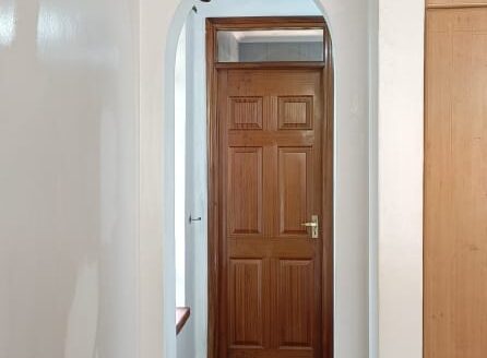 4-Bedroom House for Rent in Lavington