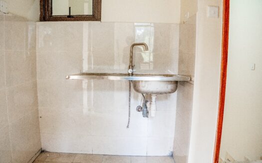 5-Bedroom House for Rent in Lavington