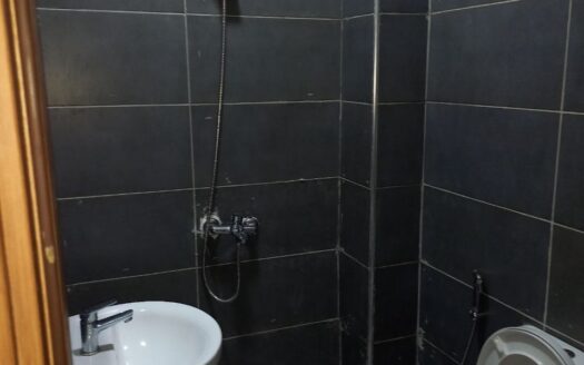 3 Bedroom Apartment for Sale in Kilimani – Ksh 25M