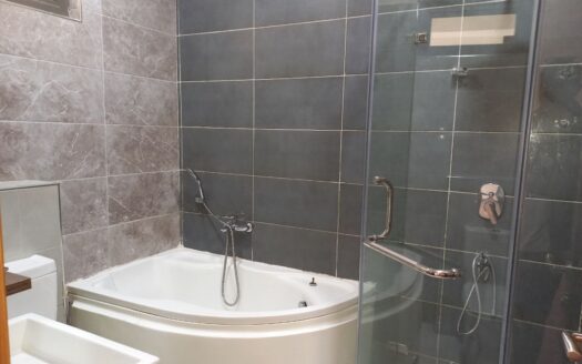 3 Bedroom Apartment for Sale in Kilimani – Ksh 25M