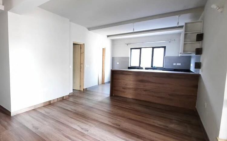 3 bedroom apartment for rent in Kileleshwa