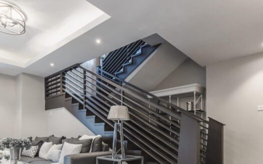 4 Bedroom Duplex Apartment for Sale in Lavington Gitanga Road | Luxury Living