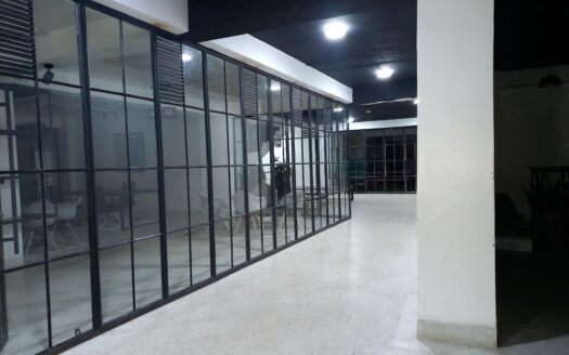 3 Bedroom All Ensuite + DSQ for Sale in Kilimani – From Ksh 20M