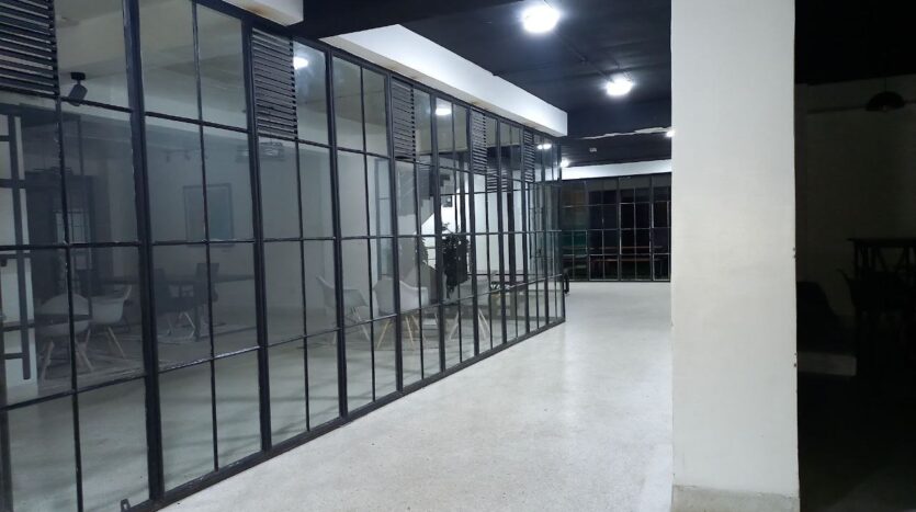 3 bedroom apartment for sale in Kilimani with DSQ