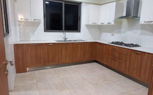 3 Bedroom Apartment for Sale in Kilimani – Ksh 25M