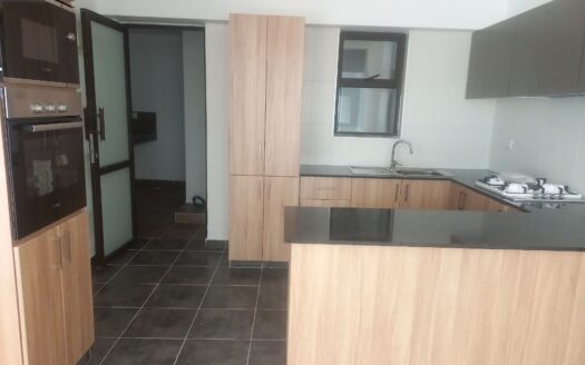 2 & 3 Bedroom Apartments for Sale in Kilimani – From Ksh 13M