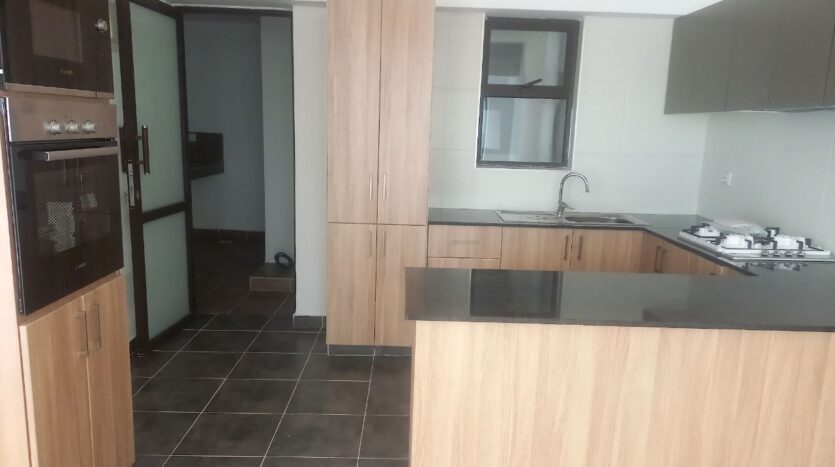 2 and 3 bedroom apartments for sale in Kilimani