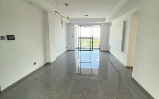 3 Bedroom Apartment for Sale in Kilimani – From Ksh 6.2M