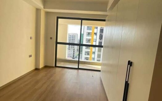 3 Bedroom Apartment for Sale in Kilimani – From Ksh 6.2M