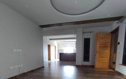 3 Bedroom Apartment for Rent in Kileleshwa – Ksh 160K