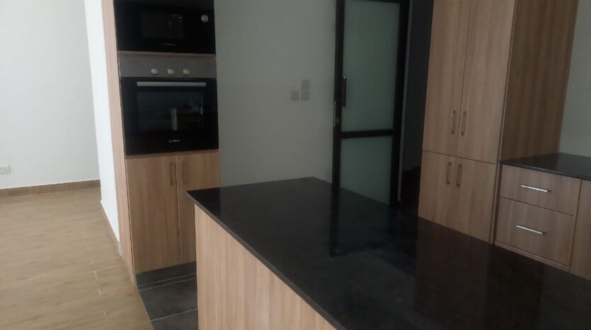 2 and 3 bedroom apartments for sale in Kilimani