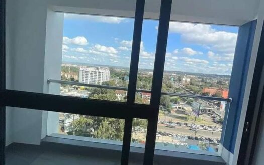 3 Bedroom Apartment for Sale in Kilimani – From Ksh 6.2M