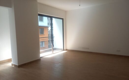 2 & 3 Bedroom Apartments for Sale in Kilimani – From Ksh 13M