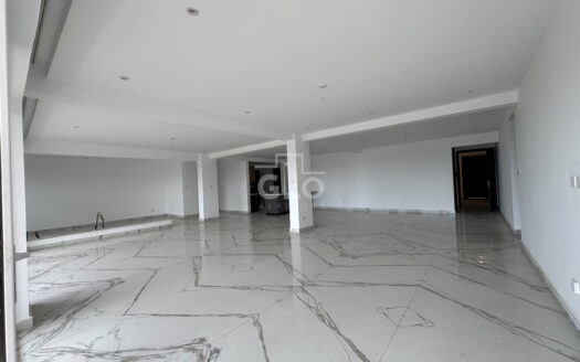 5 Bedroom Penthouse in Westlands for Rent