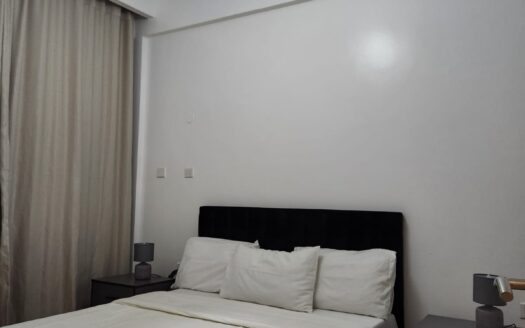 Luxury Apartments for Rent in Kilimani – 1 & 2 Bedrooms