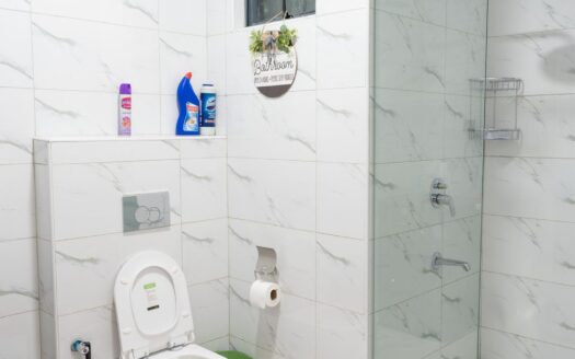Airbnb Business for Sale in Nairobi – 1 Bedroom Unit