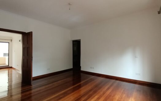 Kileleshwa 2 Bedroom Apartment with DSQ – All Ensuite