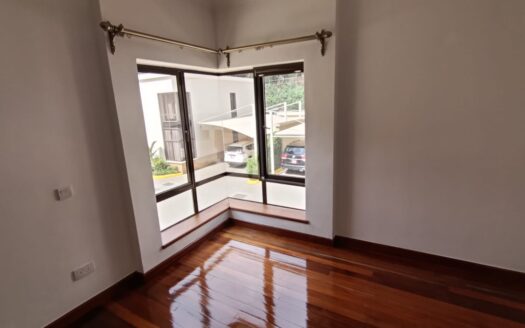 Westlands Commercial Office Space for Sale