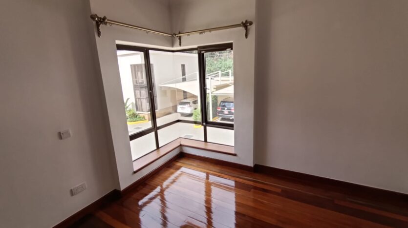 Westlands Commercial Office Space for Sale
