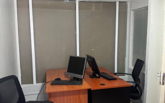 Kileleshwa 3 Bedroom Apartment with Office on 7th Floor